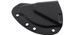 Чохол-кобура до моделей CRKT Provoke D4040 4008522 фото 1