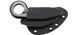 Чохол-кобура до моделей CRKT Provoke D4040 4008522 фото 3