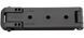 Чохол-кобура до моделей CRKT Provoke D4040 4008522 фото 5