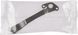 Ніж Demko AD20.5 Clip Point CPM-3V G-10 Сoyote AD205-3V-CTCP 9900005 фото 6