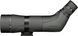Підзорна труба Vortex Crossfire HD 16-48x65 AN CF-65A 930830 фото 9