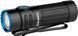 Фонарь Olight Warrior Nano Warrior nano 23704389 фото 1