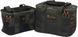 Термосумка Prologic Avenger Cool & Bait Bag 1x Air Dry Bag L 30x18x23cm 18461579 фото