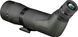 Підзорна труба Vortex Crossfire HD 16-48x65 AN CF-65A 930830 фото 4