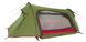 Палатка High Peak Sparrow 2 LW Pesto/Red (10187) 929531 фото 1