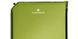 Килимок самонадувний Ferrino Dream 5 cm Apple Green (78202HVV) 928115 фото 2