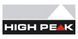 Палатка High Peak Sparrow 2 LW Pesto/Red (10187) 929531 фото 7