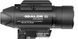 Фонарь с ЛЦУ Olight Baldr Pro Black Зеленый ЛЦУ Baldr Pro G (1350 Lm) 0.0002.0011 23703147 фото 5
