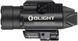 Фонарь с ЛЦУ Olight Baldr Pro Black Зеленый ЛЦУ Baldr Pro G (1350 Lm) 0.0002.0011 23703147 фото 7