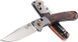 Нож Benchmade Mini Crooked River 15085-2 4008418 фото 10