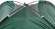 Намет Skif Outdoor Adventure II Розмір 200x200 см Green 3890083 фото 8