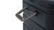 Термобокс Outwell Coolbox Fulmar 30L Deep Blue (590149) 928946 фото 8