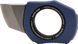 Нож SOG Rapid Edge Midnight Blue SOG-18-30-03-43 12580294 фото 1
