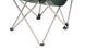 Стілець кемпінговий Easy Camp Roanne Pacific Blue (480074) 929032 фото 5