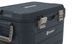 Термобокс Outwell Coolbox Fulmar 30L Deep Blue (590149) 928946 фото 5
