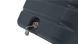 Термобокс Outwell Coolbox Fulmar 30L Deep Blue (590149) 928946 фото 7