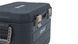 Термобокс Outwell Coolbox Fulmar 30L Deep Blue (590149) 928946 фото 4