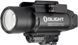 Фонарь с ЛЦУ Olight Baldr Pro Black Зеленый ЛЦУ Baldr Pro G (1350 Lm) 0.0002.0011 23703147 фото 6