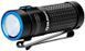 Ліхтар Olight S1R II (1000 Lm) S1R II 23702934 фото 1