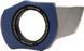 Нож SOG Rapid Edge Midnight Blue SOG-18-30-03-43 12580294 фото 2