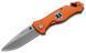 Ніж Boker Magnum Medic Оранжевий 01MB364 4001432 фото 1