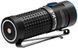 Ліхтар Olight S1R II (1000 Lm) S1R II 23702934 фото 8
