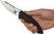 Ніж Skif Shark II SW Black 421SE 17650292 фото 6