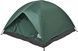 Намет Skif Outdoor Adventure II Розмір 200x200 см Green 3890083 фото 1