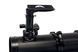 Телескоп Bresser Pollux 150/750 EQ3 Carbon з сонячним фільтром та адаптером для смартфона 4650750 фото 3