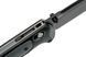 Ніж Benchmade Mini Boost 595BK Black Blade 4008266 фото 6
