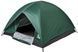 Намет Skif Outdoor Adventure II Розмір 200x200 см Green 3890083 фото 4
