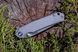Ніж Ruike P801-SF 41295 фото 9