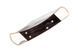Нож Buck Folding Hunter 110BRSB 4001964 фото 2