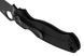 Нож Spyderco Para Military 2 Salt Black Blade CPM MagnaCut C81GMCBKP2 871644 фото 5
