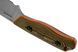 Нож Benchmade Hidden Canyon Hunter 15017-1 4008276 фото 6