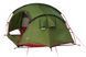 Палатка High Peak Sparrow 2 LW Pesto/Red (10187) 929531 фото 3