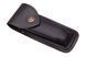 Нож Buck Folding Hunter 110BRSB 4001964 фото 9