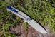 Ніж Ruike P801-SF 41295 фото 7