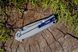 Ніж Ruike P801-SF 41295 фото 8