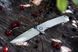 Ніж Ruike P801-SF 41295 фото 6