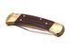 Нож Buck Folding Hunter 110BRSB 4001964 фото 7