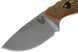 Нож Benchmade Hidden Canyon Hunter 15017-1 4008276 фото 2