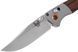 Нож Benchmade Mini Crooked River 15085-2 4008418 фото 4