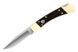 Нож Buck Folding Hunter Auto 110BRSA 4007454 фото 1