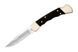 Ніж Buck Folding Hunter 110BRSFGB 4001965 фото 1