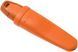 Ніж Morakniv Eldris помаранчевий 13501 23050200 фото 10