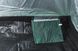 Намет Skif Outdoor Adventure II Розмір 200x200 см Green 3890083 фото 6