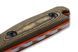 Нож Benchmade Hidden Canyon Hunter 15017-1 4008276 фото 4