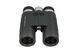 Бінокль з далекоміром Vector Optics Paragon 10x42 Rangefinder 2285 м SCBRF-02 5003820 фото 4