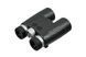 Бінокль з далекоміром Vector Optics Paragon 10x42 Rangefinder 2285 м SCBRF-02 5003820 фото 2
